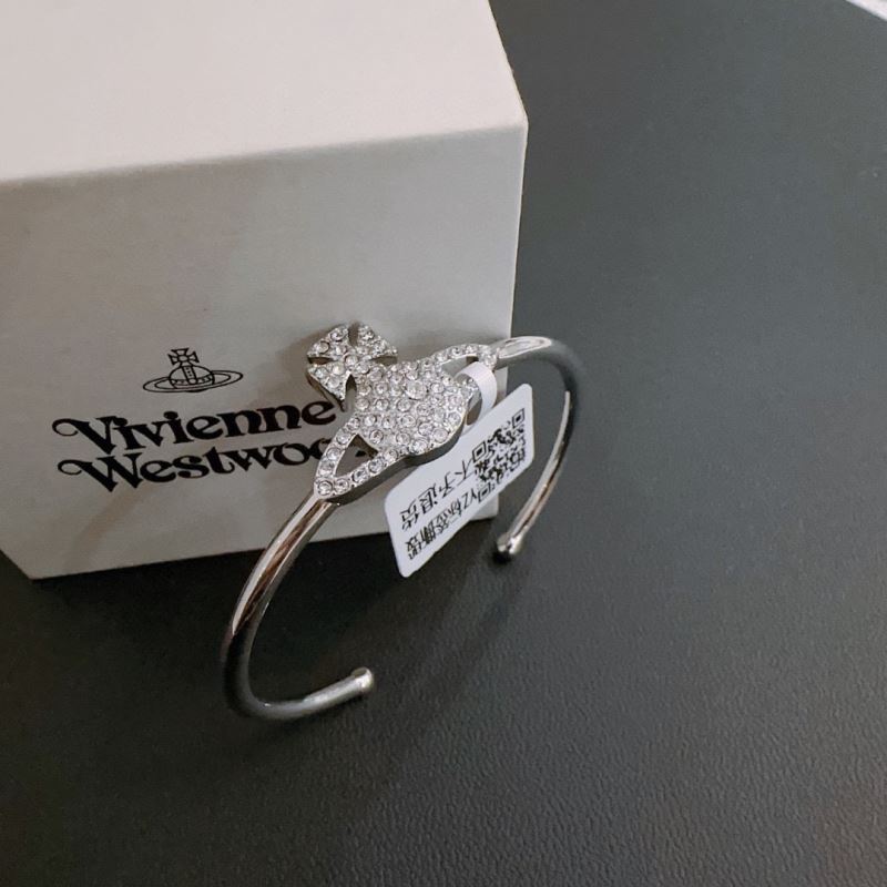 Vivienne Westwood Bracelets